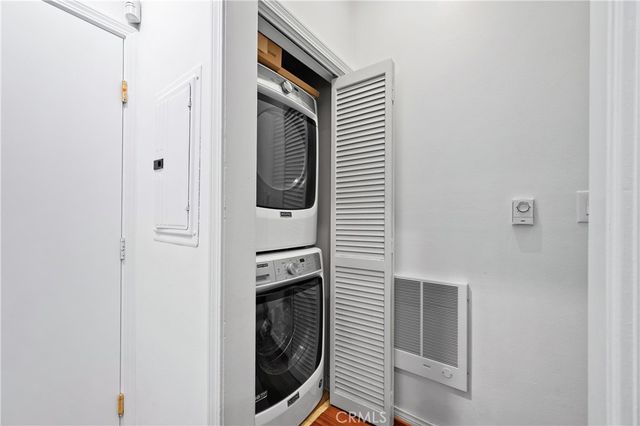 10668 Eastborne Avenue 207, Los Angeles, CA 90024