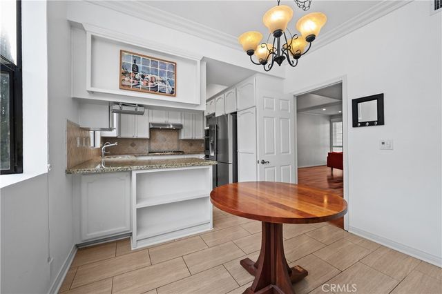 10668 Eastborne Avenue 207, Los Angeles, CA 90024