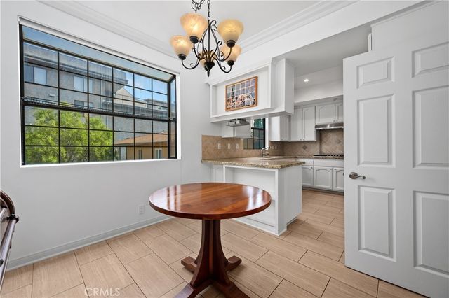 10668 Eastborne Avenue 207, Los Angeles, CA 90024
