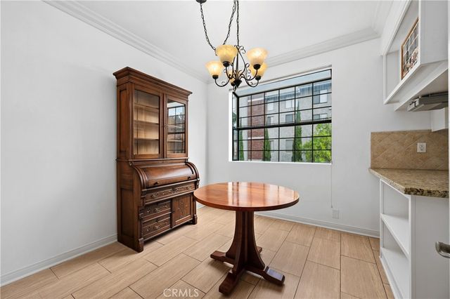 10668 Eastborne Avenue 207, Los Angeles, CA 90024