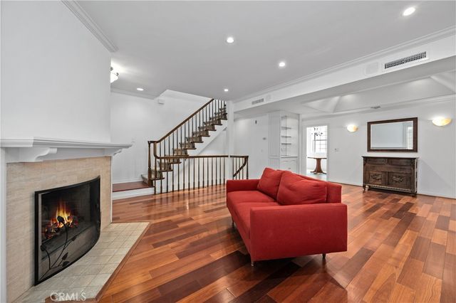 10668 Eastborne Avenue 207, Los Angeles, CA 90024
