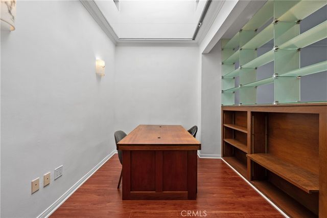 10668 Eastborne Avenue 207, Los Angeles, CA 90024
