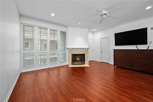 10668 Eastborne Avenue 207, Los Angeles, CA 90024