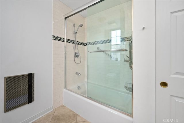 10668 Eastborne Avenue 207, Los Angeles, CA 90024
