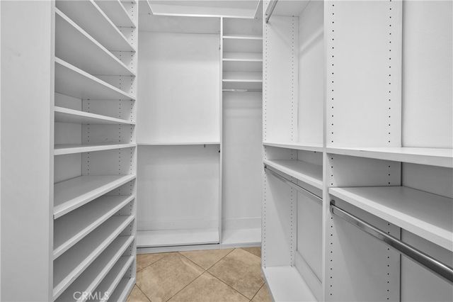 10668 Eastborne Avenue 207, Los Angeles, CA 90024