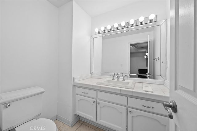 10668 Eastborne Avenue 207, Los Angeles, CA 90024