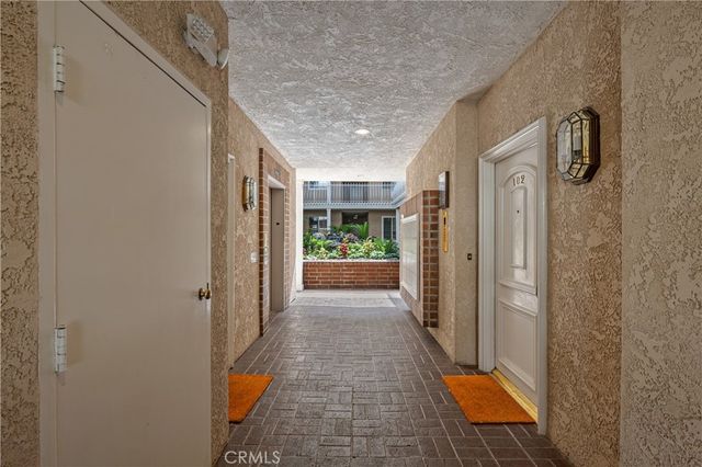 10668 Eastborne Avenue 207, Los Angeles, CA 90024