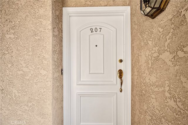 10668 Eastborne Avenue 207, Los Angeles, CA 90024