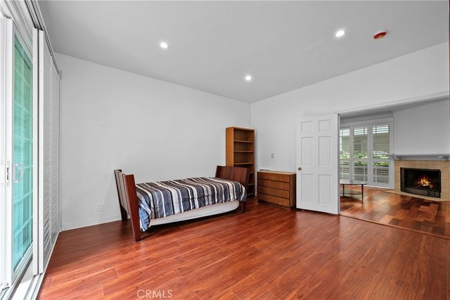 10668 Eastborne Avenue 207, Los Angeles, CA 90024