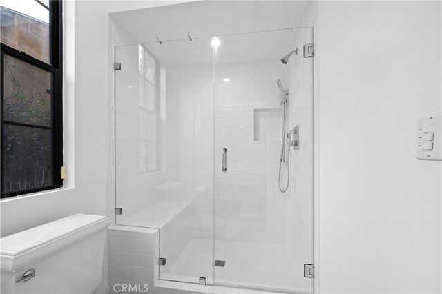 10668 Eastborne Avenue 207, Los Angeles, CA 90024