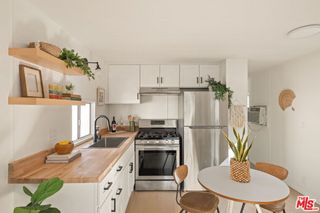 11250 Playa Street 82, Culver City, CA 90230