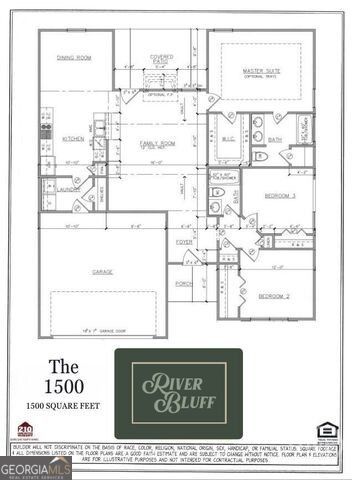 670 Belfast Loop Way, Ellabell, GA 31308