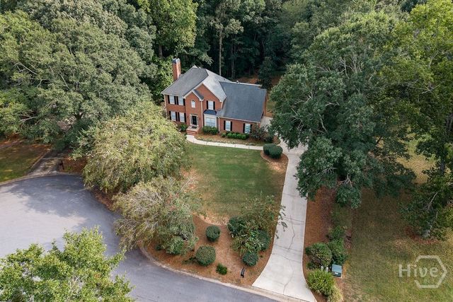1020 Daniell Court, Watkinsville, GA 30677