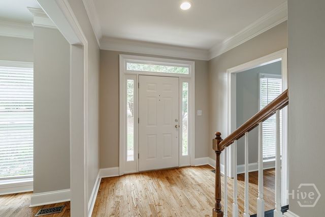 1020 Daniell Court, Watkinsville, GA 30677