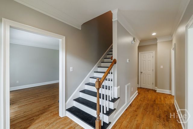 1020 Daniell Court, Watkinsville, GA 30677