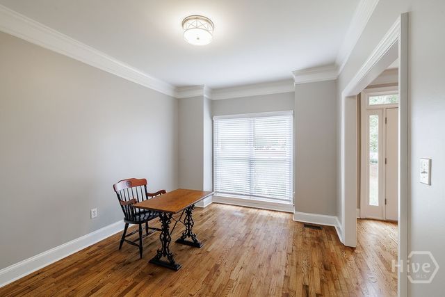 1020 Daniell Court, Watkinsville, GA 30677