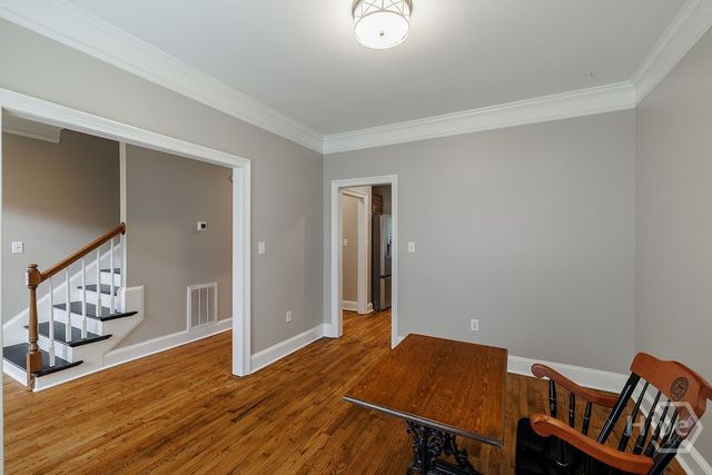 1020 Daniell Court, Watkinsville, GA 30677