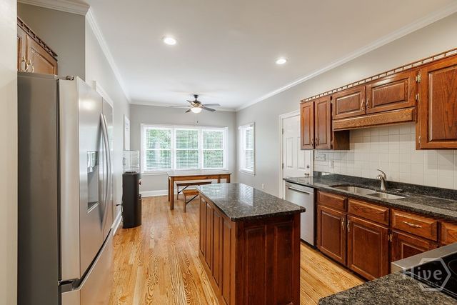 1020 Daniell Court, Watkinsville, GA 30677