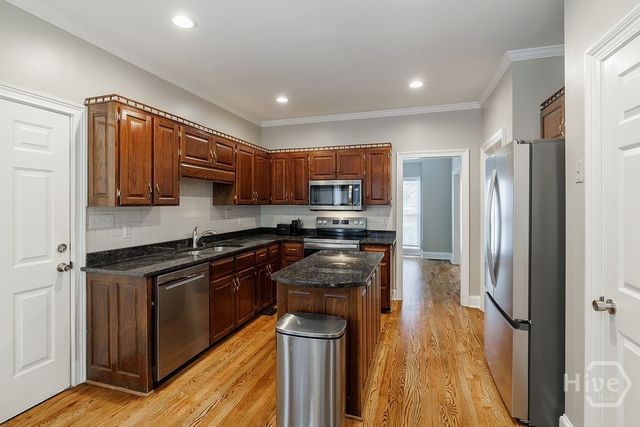 1020 Daniell Court, Watkinsville, GA 30677