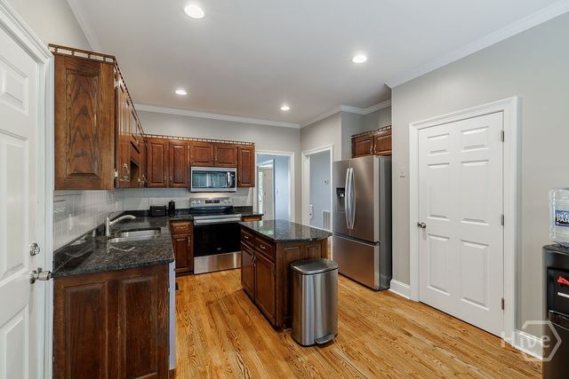 1020 Daniell Court, Watkinsville, GA 30677