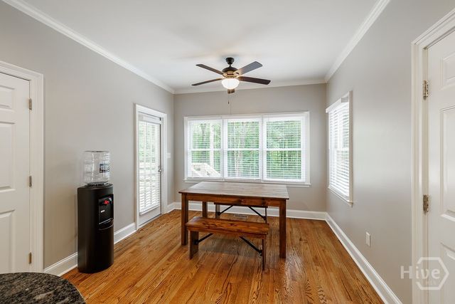1020 Daniell Court, Watkinsville, GA 30677