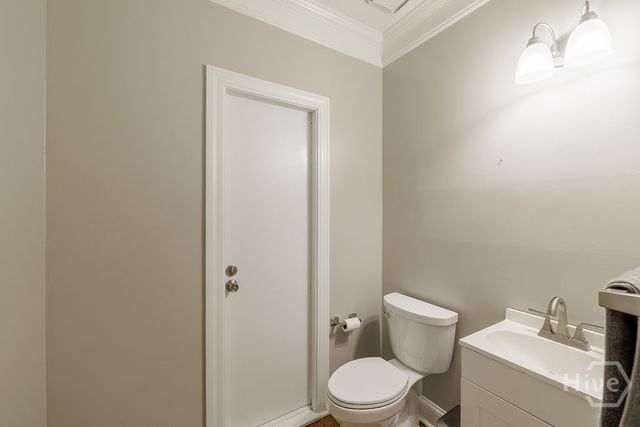 1020 Daniell Court, Watkinsville, GA 30677