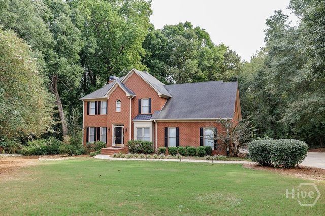 1020 Daniell Court, Watkinsville, GA 30677