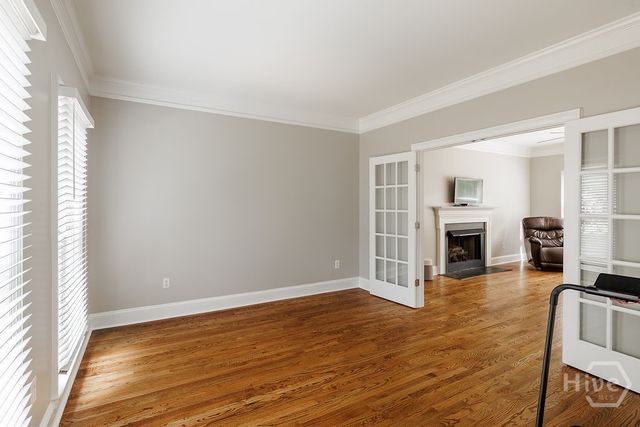 1020 Daniell Court, Watkinsville, GA 30677