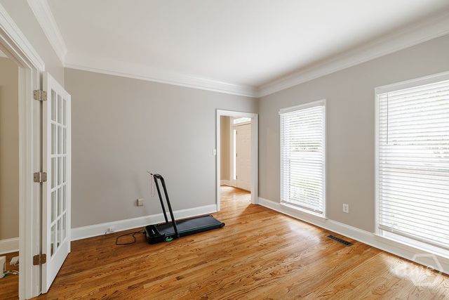 1020 Daniell Court, Watkinsville, GA 30677