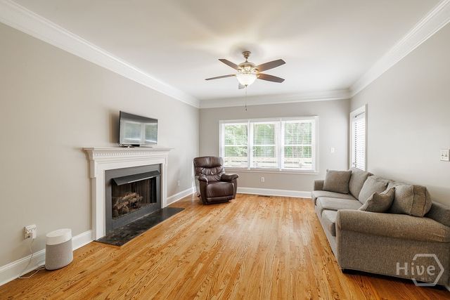 1020 Daniell Court, Watkinsville, GA 30677