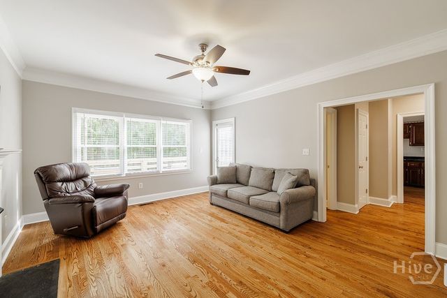 1020 Daniell Court, Watkinsville, GA 30677
