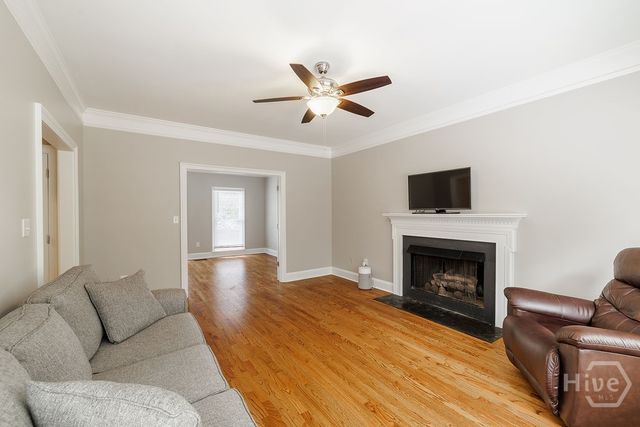 1020 Daniell Court, Watkinsville, GA 30677