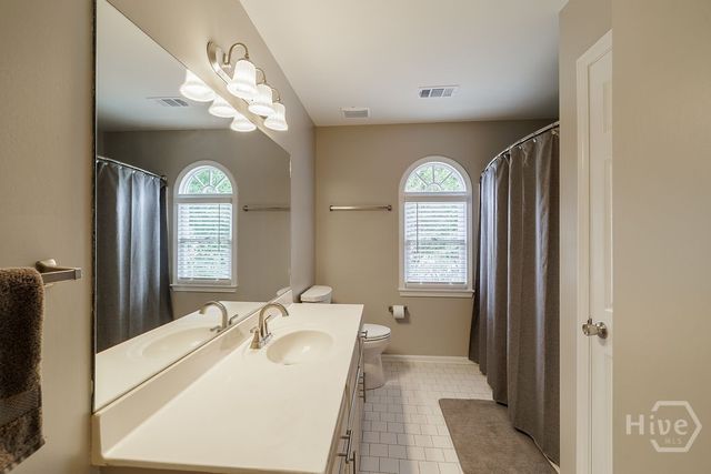 1020 Daniell Court, Watkinsville, GA 30677