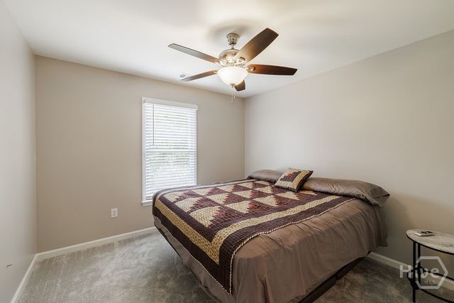1020 Daniell Court, Watkinsville, GA 30677