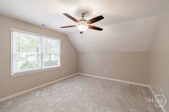 1020 Daniell Court, Watkinsville, GA 30677