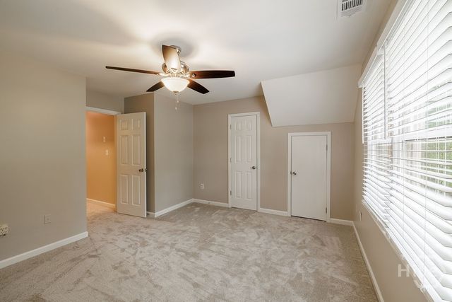 1020 Daniell Court, Watkinsville, GA 30677