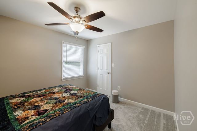 1020 Daniell Court, Watkinsville, GA 30677