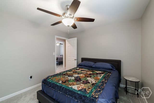 1020 Daniell Court, Watkinsville, GA 30677