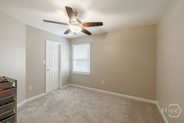 1020 Daniell Court, Watkinsville, GA 30677