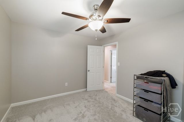1020 Daniell Court, Watkinsville, GA 30677