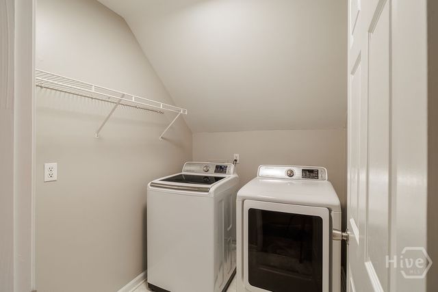 1020 Daniell Court, Watkinsville, GA 30677
