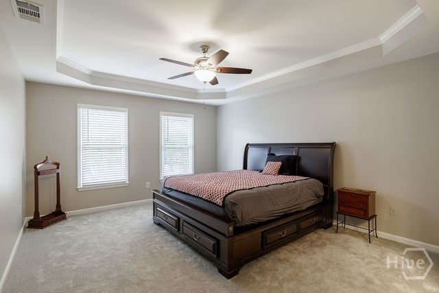 1020 Daniell Court, Watkinsville, GA 30677