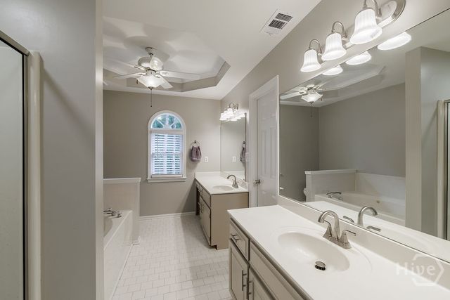 1020 Daniell Court, Watkinsville, GA 30677