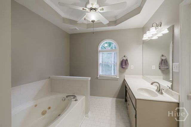1020 Daniell Court, Watkinsville, GA 30677