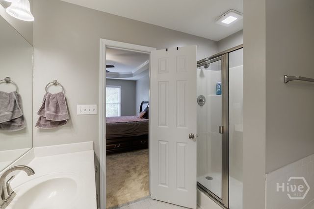1020 Daniell Court, Watkinsville, GA 30677