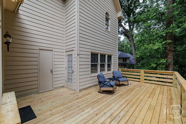 1020 Daniell Court, Watkinsville, GA 30677