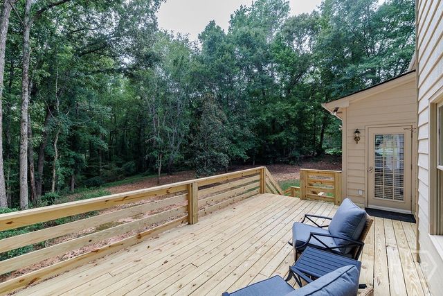 1020 Daniell Court, Watkinsville, GA 30677