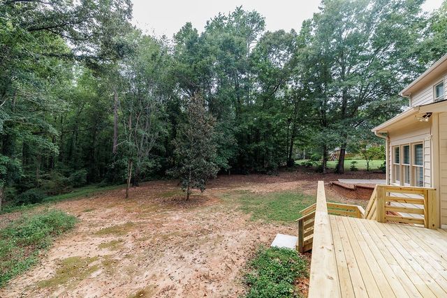 1020 Daniell Court, Watkinsville, GA 30677