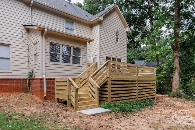 1020 Daniell Court, Watkinsville, GA 30677