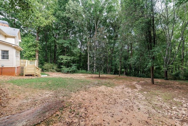 1020 Daniell Court, Watkinsville, GA 30677